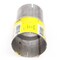 Heavy Duty Mfg Reducer O.D./I.D. - Aluminized, 29-435A 29-435A - alternate 6